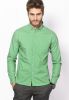 Flying_Machine_Green_Casual_Shirt.jpg