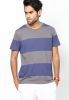 Flying_Machine_Grey_Crew_Neck_T_Shi.jpg