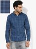 Forca_By_Lifestyle_Navy_Blue_Slim_F.jpg