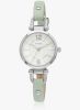 Fossil_Es3743_Green_Silver_Analog_W.jpg
