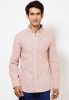 French_Connection_Brown_Slim_Fit_Ca.jpg