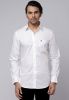French_Connection_White_Slim_Fit_Ca.jpg