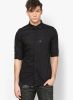 G_Star_RAW_Black_Casual_Shirt.jpg