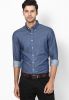 Gant_Blue_Casual_Shirt_Regular.jpg