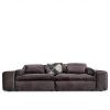 Glamour_Briana_Sofa_Set_Black.jpg