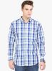 HW_Blue_Checked_Regular_Fit_Casual_.jpg
