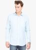 HW_Blue_Solid_Regular_Fit_Casual_Sh_1.jpg