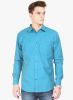 HW_Blue_Solid_Regular_Fit_Casual_Sh_2.jpg