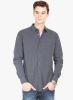 HW_Grey_Solid_Regular_Fit_Casual_Sh.jpg