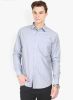 HW_Grey_Solid_Regular_Fit_Casual_Sh_1.jpg