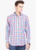 HW_Multi_Checked_Regular_Fit_Casual_1.jpg