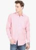 HW_Pink_Solid_Regular_Fit_Casual_Sh.jpg