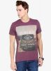 HW_Purple_Printed_Round_Neck_T_Shir.jpg