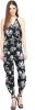 Harpa_Floral_Print_Women_s_Jumpsuit_1.jpg