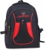Hashtag_CBOL_1046_17_L_Large_Backpa.jpg