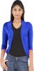 Hbhwear_Women_s_Shrug_1.jpg