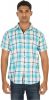 Helios_Men_s_Checkered_Casual_Shirt.jpg