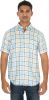 Helios_Men_s_Checkered_Casual_Shirt_2.jpg
