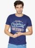 Henry_and_Smith_Blue_Printed_Round_.jpg