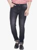 High_Star_Blue_Mid_Rise_Slim_Fit_Je.jpg