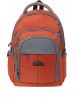 Hijack_Havmore_1_17_L_Large_Backpac_1.jpg