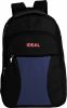 Ideal_Junior_Black_and_Blue_School_.jpg