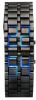 Idigi_Blue_LED_Chain_Bracelet_Digit.jpg