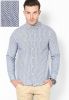 Incult_Micro_Print_Poplin_Full_Slee.jpg