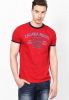 Incult_Red_Printed_Round_Neck_T_Shi.jpg