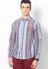 Incult_Slim_Fit_Sky_Blue_Brown_Stri.jpg