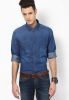 Indian_Terrain_Blue_Casual_Shirt_1.jpg