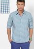 Indian_Terrain_Green_Casual_Shirt.jpg