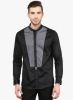 Invern_by_Monteil_Dark_Grey_Solid_S.jpg
