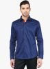 Invern_by_Monteil_Navy_Blue_Printed.jpg