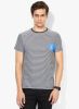 Jack_Jones_Black_Striped_Round_Neck.jpg