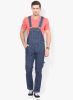 Jack_Jones_Blue_Dungaree.jpg