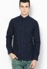 Jack_Jones_Navy_Blue_Casual_Shirt.jpg