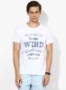 Jack_Jones_White_Printed_Round_Neck.jpg