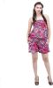 Jaipur_Kala_Kendra_Floral_Print_Wom.jpg