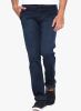 Jogur_Blue_Mid_Rise_Slim_Fit_Jeans.jpg