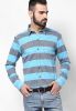 John_Players_Blue_Striped_Slim_Fit_.jpg