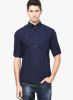 John_Players_Navy_Blue_Printed_Casu.jpg