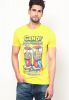 John_Players_Yellow_Printed_Round_N.jpg