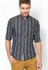 KILLER_Grey_Casual_Shirts.jpg