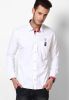 KILLER_White_Casual_Shirt.jpg