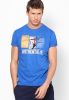 Kappa_Light_Blue_Regular_Fit_Crew_N.jpg