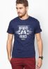 Kappa_Navy_Blue_Regular_Fit_Crew_Ne.jpg