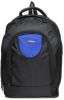 La_Plazeite_DA_BASIC_2_Backpack_BL_.jpg
