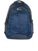 La_Plazeite_Exotic_L6_2_5_L_Backpac.jpg