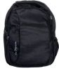 La_Plazeite_Leisure_A_2_5_L_Backpac.jpg